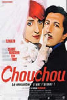CHOUCHOU