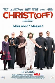 Christ(Off)