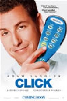 CLICK: TELECOMMANDEZ VOTRE VIE