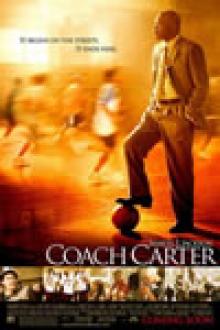 COACH CARTER