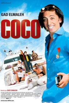 COCO
