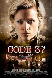 Code 37 - De Film
