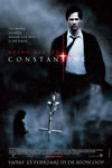 CONSTANTINE