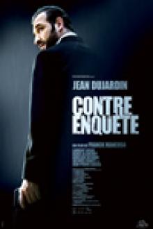 CONTRE-ENQUETE
