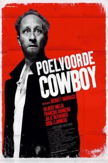 COWBOY