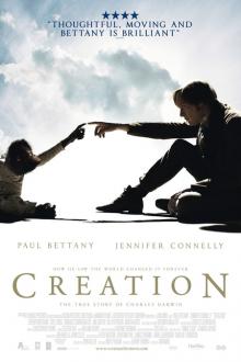 CREATION
