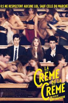 La Crème de la Crème