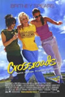 CROSSROADS