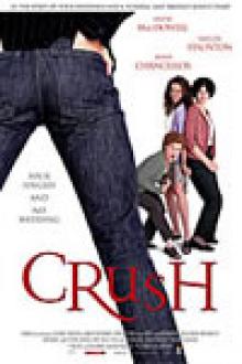 CRUSH