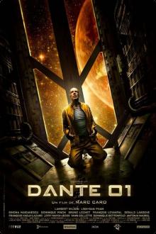 DANTE 01