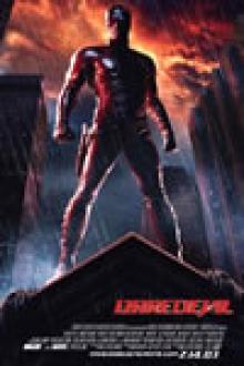 DAREDEVIL