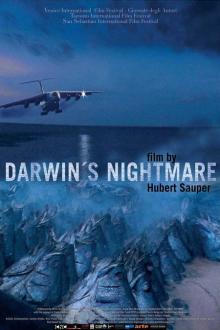 DARWIN'S NIGHTMARE