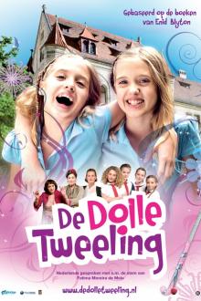 DE DOLLE TWEELING