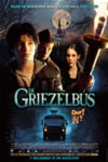DE GRIEZELBUS
