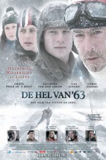 HEL VAN 63