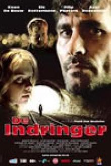 L'INTRUS - DE INDRINGER