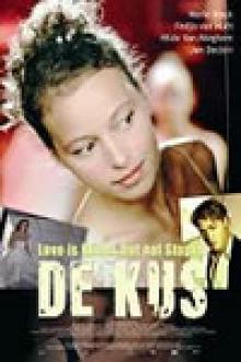 DE KUS