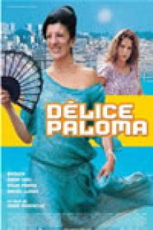 DELICE PALOMA