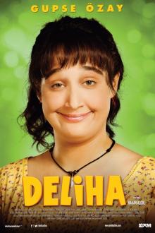 Deliha
