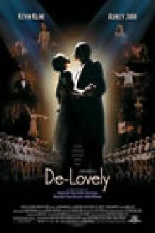 DE-LOVELY