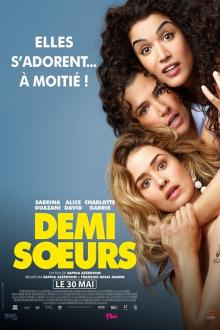 Demi-soeurs