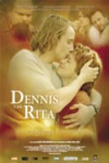 DENNIS VAN RITA