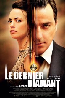 Le Dernier Diamant