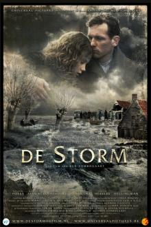 DE STORM