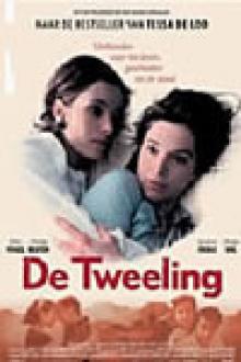 DE TWEELING