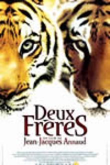 DEUX FRERES