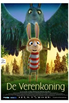 De Verenkoning