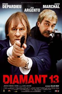 DIAMANT 13