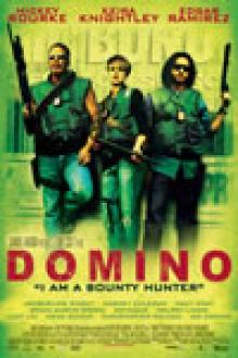 DOMINO