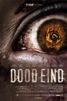 DOODEIND