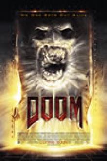 DOOM