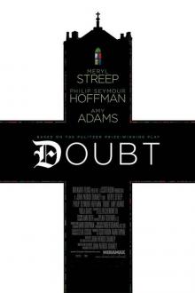 DOUTE