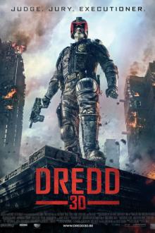 Dredd