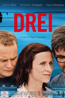 DREI