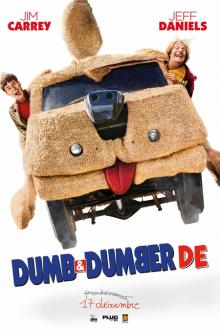 Dumb & Dumber De