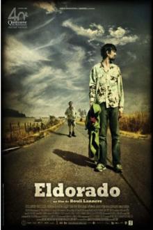 ELDORADO