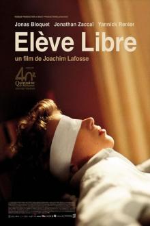 ELEVE LIBRE