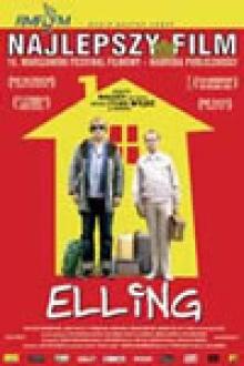 ELLING