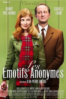 LES EMOTIFS ANONYMES