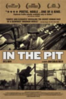 IN THE PIT