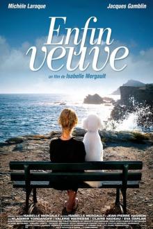 ENFIN VEUVE