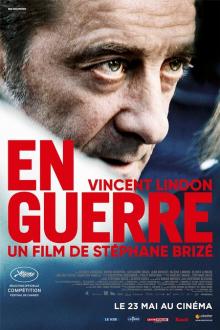 En Guerre