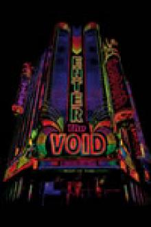 ENTER THE VOID