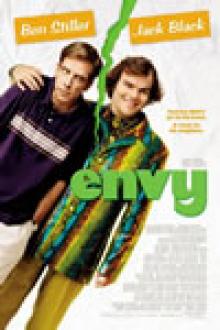 ENVY