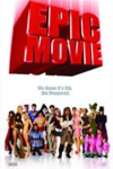 BIG MOVIE