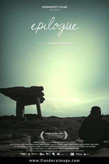 EPILOGUE